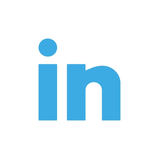 LinkedIn