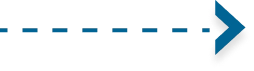 Prime Tax Advantage Logo