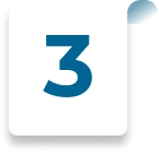 Prime Tax Advantage Logo