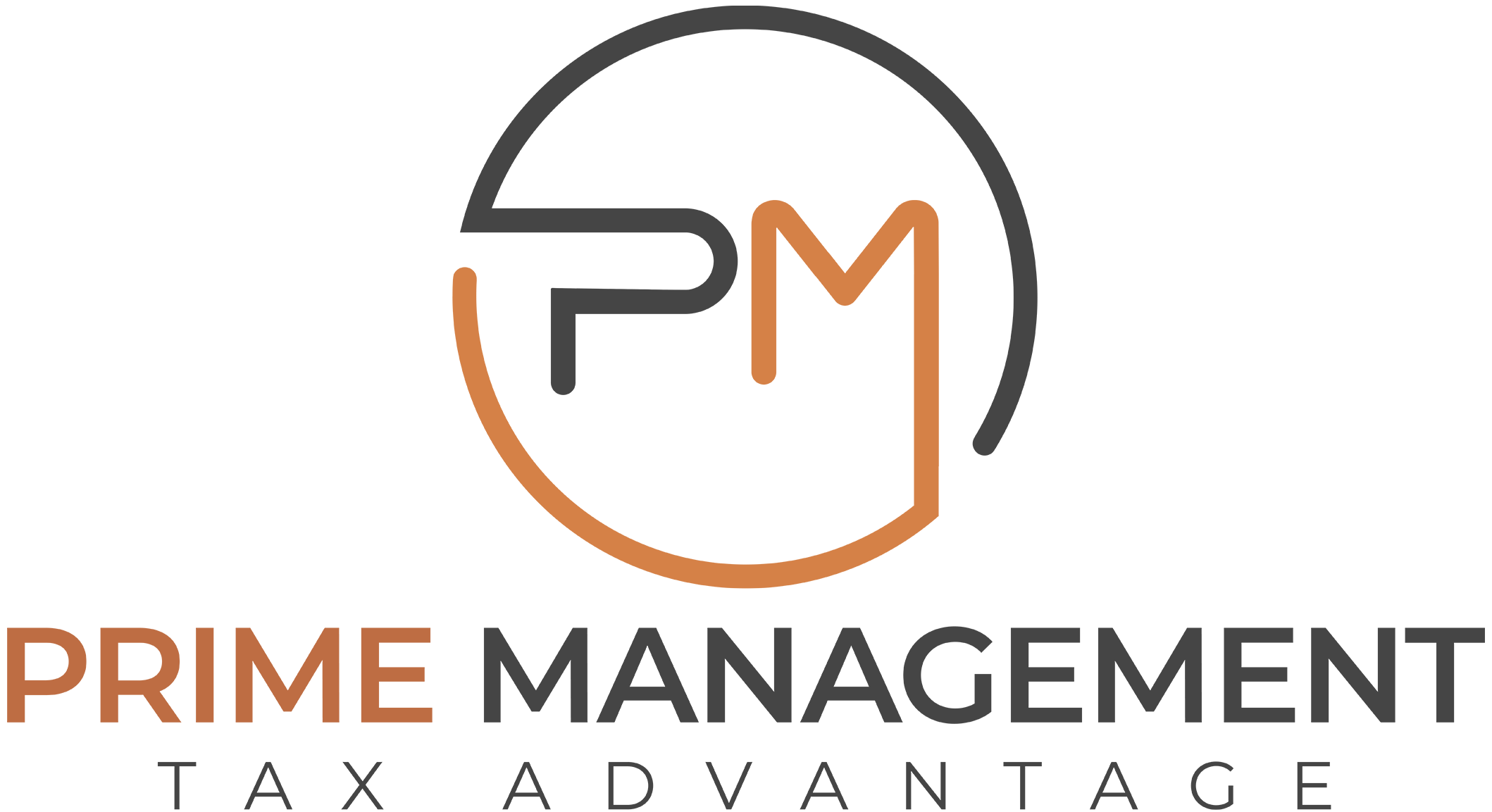 Prime_Management_Tax_Advantage_Black_Logo